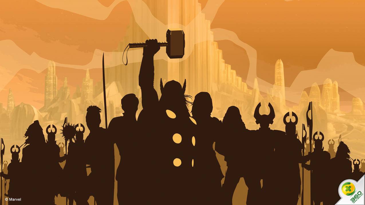 hero-image